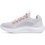 Męskie buty treningowe Under Armour UA W Dynamic 2 - szare