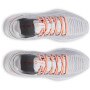 Męskie buty treningowe Under Armour UA W Dynamic 2 - szare