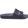 mini: Męskie klapki Under Armour UA ARMR Slide Lite - czarne (1)