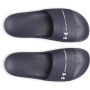 mini: Męskie klapki Under Armour UA ARMR Slide Lite - czarne (4)