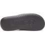 mini: Męskie klapki Under Armour UA Ignite Pro 8 Fix - czarne (5)