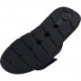 mini: Męskie klapki Under Armour UA M Ignite Pro SL - czarne (5)