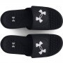 mini: Męskie klapki Under Armour UA M Ignite Pro SL - czarne (4)