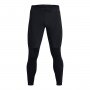 mini: Męskie legginsy do biegania Under Armour Qualifier Elite Cold Tight - czarne (7)