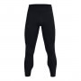 Męskie legginsy do biegania Under Armour UA Launch Pro Tights - czarne
