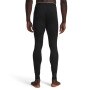 mini: Męskie legginsy treningowe kompresyjne Under Armour UA Coldgear Elite Leggings - czarne (3)