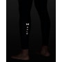 mini: Męskie legginsy treningowe Under Armour UA Halo Bonded Auxetic Leggin - czarne (5)