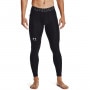 mini: Męskie legginsy treningowe UNDER ARMOUR UA HG Armour Leggings - czarne (2)