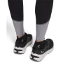 mini: Męskie legginsy treningowe Under Armour UA HG Elite Leggings - czarne (4)