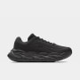 mini: Męskie sneakersy Under Armour Halo Runner NM - czarne (3)