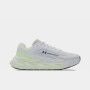 mini: Męskie sneakersy Under Armour Halo Runner NM - szare (3)