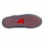 Męskie sneakersy Under Armour UA Court 96 - czarne 