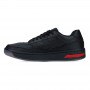 Męskie sneakersy Under Armour UA Court 96 - czarne 