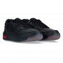 Męskie sneakersy Under Armour UA Court 96 - czarne 