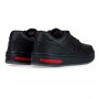 Męskie sneakersy Under Armour UA Court 96 - czarne 