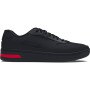 Męskie sneakersy Under Armour UA Court 96 - czarne 