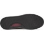 mini: Męskie sneakersy Under Armour UA Flex - burgundowe (5)