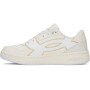mini: Męskie sneakersy Under Armour UA Flex - kremowe (3)