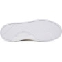 mini: Męskie sneakersy Under Armour UA Flex - kremowe (5)