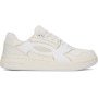 Obrazek dla: UNDER ARMOUR Męskie sneakersy Under Armour UA Flex  kremowe Kremowy