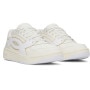 mini: Męskie sneakersy Under Armour UA Flex - kremowe (2)
