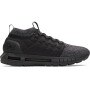 Męskie sneakersy Under Armour UA Phantom 1 - czarne