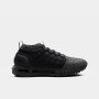 mini: Męskie sneakersy Under Armour UA Phantom 1 - czarne (3)