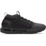 Męskie sneakersy Under Armour UA Phantom 1 - czarne