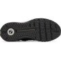 Męskie sneakersy Under Armour UA Phantom 1 - czarne