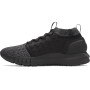 Męskie sneakersy Under Armour UA Phantom 1 - czarne