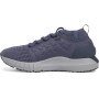 Męskie sneakersy Under Armour UA Phantom 1 - granatowe