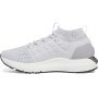 Męskie sneakersy Under Armour UA Phantom 1 - szare