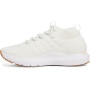 Męskie sneakersy Under Armour UA Phantom 1 - białe