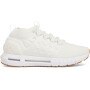 UNDER ARMOUR Męskie sneakersy Under Armour UA Phantom 1  białe Biały