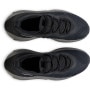 Męskie sneakersy Under Armour UA Phantom 4 - czarne