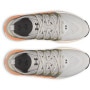 mini: Męskie sneakersy Under Armour UA Phantom X - szare (4)