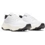 mini: Męskie sneakersy Under Armour UA Pulse - białe (2)