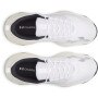 mini: Męskie sneakersy Under Armour UA Pulse - białe (4)