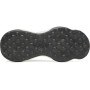 mini: Męskie sneakersy Under Armour UA Pulse - białe (5)