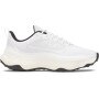 mini: Męskie sneakersy Under Armour UA Pulse - białe (1)