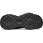 mini: Męskie sneakersy Under Armour UA Pulse - czarne (5)
