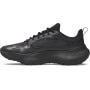 mini: Męskie sneakersy Under Armour UA Pulse - czarne (3)
