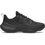 mini: Męskie sneakersy Under Armour UA Pulse - czarne (1)