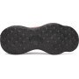mini: Męskie sneakersy Under Armour UA Pulse - czerwone (5)