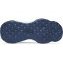 mini: Męskie sneakersy Under Armour UA Pulse - niebieskie (5)