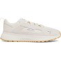 mini: Męskie sneakersy Under Armour UA Street Mirage - szare (1)