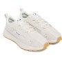 mini: Męskie sneakersy Under Armour UA Street Mirage - szare (2)