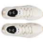 mini: Męskie sneakersy Under Armour UA Street Mirage - szare (4)