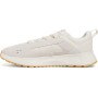 mini: Męskie sneakersy Under Armour UA Street Mirage - szare (3)
