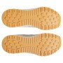 mini: Męskie sneakersy Under Armour UA Street Mirage - szare (5)